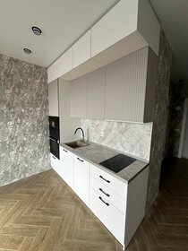 32,9 м², квартира-студия 4 150 000 ₽ - изображение 55