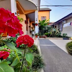 12 м², комната - изображение 2