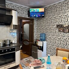 Квартира 63,6 м², 2-комнатная - изображение 4