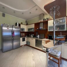 Квартира 156 м², 6-комнатная - изображение 4