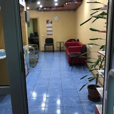 59,2 м², помещение свободного назначения - изображение 3