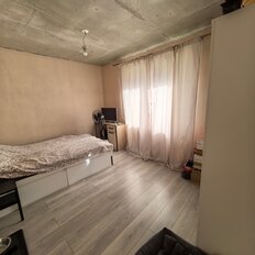 Квартира 48 м², 2-комнатная - изображение 1