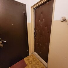 Квартира 38,3 м², 1-комнатная - изображение 2