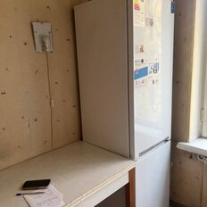 Квартира 49 м², 2-комнатная - изображение 1