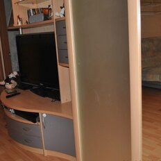 Квартира 65 м², 3-комнатная - изображение 3