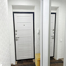 Квартира 65 м², 3-комнатная - изображение 5