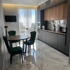 Квартира 60 м², 2-комнатная - изображение 1