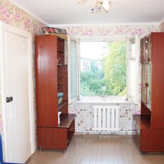 Квартира 44 м², 2-комнатная - изображение 3