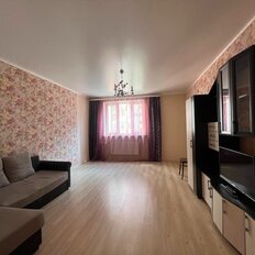 Квартира 87,7 м², 3-комнатная - изображение 5