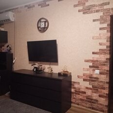 Квартира 48,3 м², 1-комнатная - изображение 3