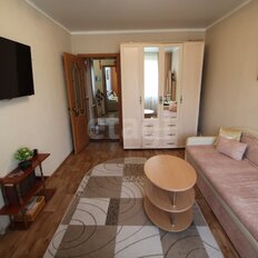 Квартира 86,1 м², 3-комнатная - изображение 1