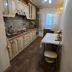 Квартира 60,1 м², 3-комнатная - изображение 2