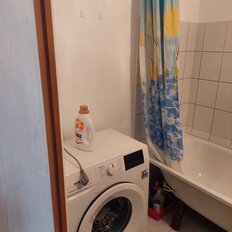 Квартира 75 м², 3-комнатная - изображение 1