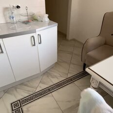 Квартира 64 м², 2-комнатная - изображение 4
