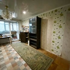 Квартира 63 м², 3-комнатная - изображение 5