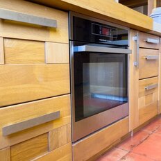 Квартира 83 м², 3-комнатная - изображение 5