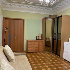 Квартира 100 м², 3-комнатная - изображение 3