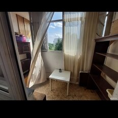 Квартира 60 м², 2-комнатная - изображение 4