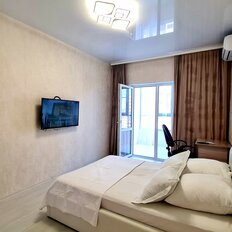 Квартира 70 м², 2-комнатная - изображение 5