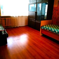 Квартира 64,5 м², 3-комнатная - изображение 3
