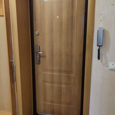 Квартира 45 м², 2-комнатная - изображение 5