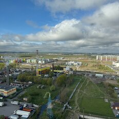 Квартира 56 м², 2-комнатная - изображение 2