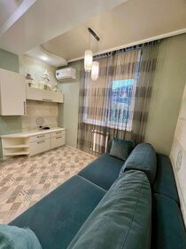 Квартира 50 м², 2-комнатная - изображение 3