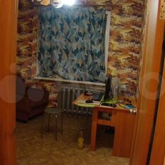 Квартира 72,3 м², 4-комнатная - изображение 5