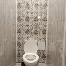 Квартира 60 м², 2-комнатная - изображение 2