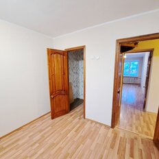 Квартира 46,6 м², 2-комнатная - изображение 3
