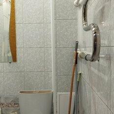Квартира 33 м², 1-комнатная - изображение 1