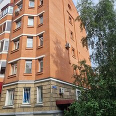 Квартира 77 м², 2-комнатная - изображение 2