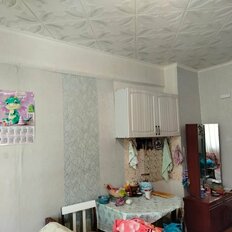 20 м², комната - изображение 4