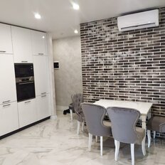 Квартира 46 м², 2-комнатная - изображение 5