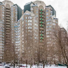 Квартира 149 м², 4-комнатная - изображение 2