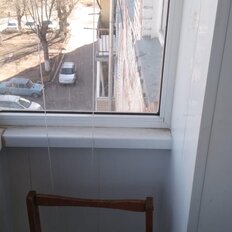 21 м², комната - изображение 1