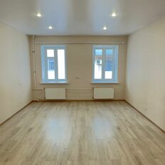 Квартира 40 м², 1-комнатная - изображение 2