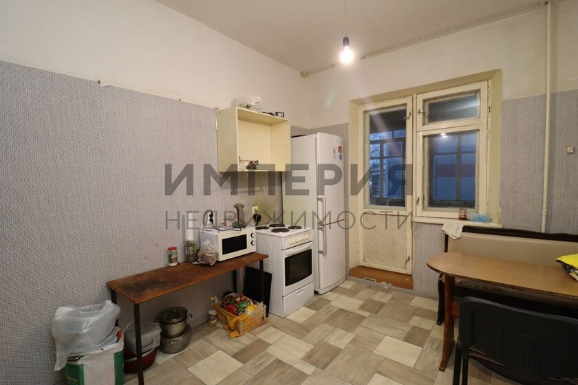 120 м² дом, 5 соток участок 8 499 000 ₽ - изображение 25