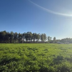 10 соток, участок - изображение 3