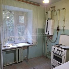 Квартира 43 м², 2-комнатная - изображение 2