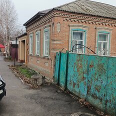 дом + 6 соток, участок - изображение 2