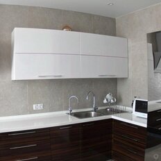 Квартира 70 м², 2-комнатная - изображение 2