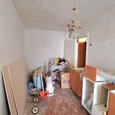 Квартира 44,4 м², 2-комнатная - изображение 1