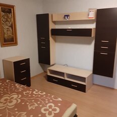 Квартира 32 м², 1-комнатная - изображение 2
