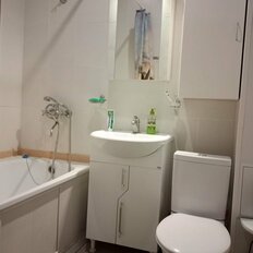 Квартира 52 м², 2-комнатная - изображение 1