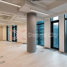 83,1 м², офис - изображение 2