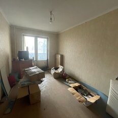 Квартира 60 м², 3-комнатная - изображение 2