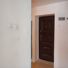 Квартира 41,6 м², 2-комнатная - изображение 3