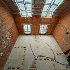 Квартира 64 м², 3-комнатная - изображение 2