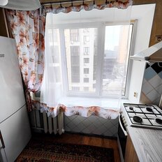 Квартира 50 м², 2-комнатная - изображение 2